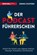 Der Podcast-Führerschein, Dennis Eighteen - Paperback - 9783868818376