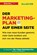 Der Marketingplan auf einer Seite, Allan Dib - Paperback - 9783868819588