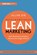 Erfolgsmethode Lean Marketing, Allan Dib - Paperback - 9783868819793