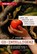 Co-Intelligenz, Ethan Mollick - Gebonden - 9783868819922