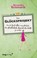 Das Glücksprojekt, Alexandra Reinwarth - Paperback - 9783868826456
