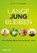 Lange jung bleiben, VERBURGH,  Kris - Paperback - 9783868828689