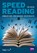 Speed Reading, Tony Buzan - Paperback - 9783868828719