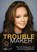 Troublemaker, Leah Remini - Paperback - 9783868828733