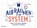 Aufräumen mit System, FAVACHE,  Tina - Paperback - 9783868829907