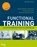 Functional Training, Michael Boyle - Gebonden - 9783868830286