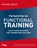 Fortschritte im Functional Training, Michael Boyle - Paperback - 9783868831221