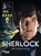 Sherlock, Guy Adams - Gebonden - 9783868833560