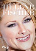Helene Fischer | Conrad Lerchenfeldt | 