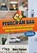 Pfusch am Bau, Marc Steiner - Paperback - 9783868834673