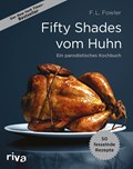 Fifty Shades vom Huhn | F. L. Fowler | 