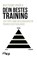 Dein bestes Training, Wolfgang Unsöld - Paperback - 9783868838787
