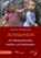 Achtsamkeit, Jutta Gruber ; Detlef Vogel - Paperback - 9783868921366