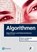 Algorithmen, Robert Sedgewick ; Kevin Wayne - Paperback - 9783868941845