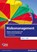 Risikomanagement, John C. Hull - Gebonden - 9783868942774