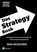 Das Strategy Book, Max Mckeown - Paperback - 9783868945140