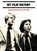 My Film History - Daniela Comani's Top 100 Films, niet bekend - Paperback - 9783868953015