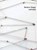 routine(s), niet bekend - Paperback - 9783868953206