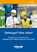 Gefahrgut? Aber sicher!, SCHEFFLER,  Wilfried - Paperback - 9783868973297