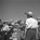 Gerda Taro, Irme Schaber - Gebonden - 9783869050133