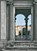 Architekturführer Rom, Stefan Grundmann - Paperback - 9783869050423