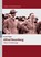Alfred Rosenberg, Ernst Piper - Paperback - 9783869066936