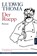 Der Ruepp, Ludwig Thoma - Paperback - 9783869068213