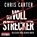 Der Vollstrecker, Chris Carter - AVM - 9783869090641