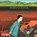 Artemis Fowl, Eoin Colfer - AVM - 9783869091907