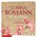 Winterblüte, Corina Bomann - AVM - 9783869092447