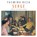 Serge, Yasmina Reza - AVM - 9783869093314