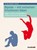 Bipolar - mit extremen Emotionen leben, Eberhard J. Wormer - Paperback - 9783869103310