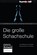 Die große Schachschule, Jonathan Carlstedt - Paperback - 9783869103617