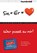 Wer passt zu mir? Sie+Er = Herz, Christian Thiel - Paperback - 9783869104881