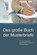 Das große Buch der Musterbriefe, Claudia Marbach ; Eike Hovermann - Paperback - 9783869107738