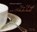Der Duft von Schokolade. CD, ARENZ,  Ewald - Overig - 9783869130491
