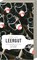 Leergut, Tommie Goerz - Gebonden - 9783869131009