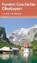 Fundort Geschichte Oberbayern, niet bekend - Paperback - 9783869135564