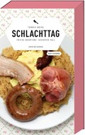 Schlachttag | Tommie Goerz | 