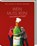Wein muss rein!, Léa Linster ; Peter Gaymann - Gebonden - 9783869135892