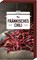 Fränkisches Chili, Susanne Reiche - Paperback - 9783869136301
