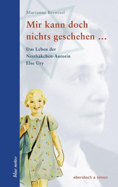 Mir kann doch nichts geschehen ..., Marianne Brentzel - Gebonden - 9783869151021