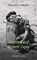 Warten auf Robert Capa, Susana Fortes - Gebonden - 9783869151205