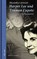 Harper Lee und Truman Capote, LAVIZZARI,  Alexandra - Gebonden - 9783869151243