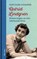 Astrid Lindgren, Sybil Gräfin Schönfeldt - Gebonden - 9783869151519