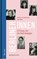 Berlinerinnen, Barbara Sichtermann ; Ingo Rose - Gebonden - 9783869151755