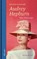 Audrey Hepburn, Daniela Sannwald - Gebonden - 9783869151762