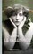La Vagabonde, Sidonie Gabrielle Colette - Gebonden - 9783869152257