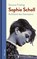 Sophie Scholl, Simone Frieling - Gebonden - 9783869152271