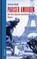 Pariser Amouren, Andrea Reidt - Gebonden - 9783869152905